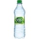 Vio Medium