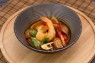 ZEN Tom Yum Gung