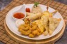 ZEN Fingerfood Mix