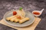 ZEN Rolls