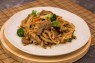 Pad Siew