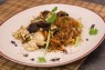 Sukiyaki