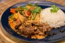  Thai-Curry – Best Thai Curry