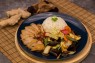 Pad King Ped (1)