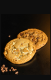 Cookie chocolat