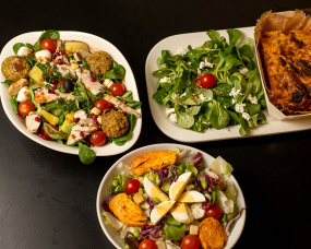 Salade+boisson+dessert 