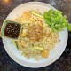 3. Udon rezance