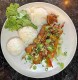 4. Yakitori kura