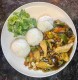 6. Kung Pao