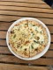 Pizza miesiąca 
