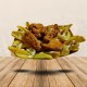 Meniu Aripioare Picante