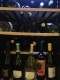 Weißwein 