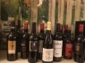 Rotwein
