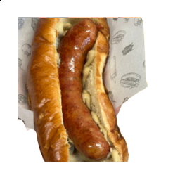 HOT DOG / KOBASICE / SENDVIĆI