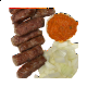 Ćevapi 