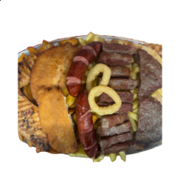 Akcija jela /Special Offer Food/Offerta speciale cibo