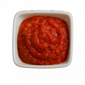 AJVAR
