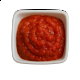 AJVAR