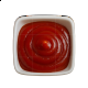 KEČAP/KETCHUP