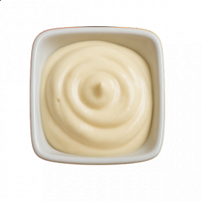 MAJONEZA/MAYONNAISE/MAIONESE