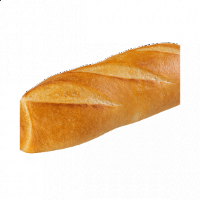 PECIVO/PASTRY/PASTICCERIA