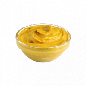 SENF/MUSTARD/SENAPE