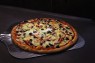 4. Pizza Viktor (1,3,7) 1000g