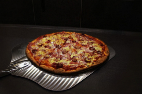 13. Pizza Adam (1,7) 1000g 🌶️