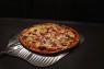 13. Pizza Adam (1,7) 1000g