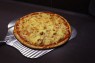 6. Pizza Alexandra (1,7) 1000g
