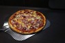 9. Pizza Arnold (1,7) 1000g