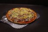 11. Pizza Simona (1,7) 1000g