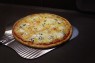 5. Pizza Qattro (1,7) 1000g