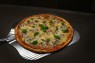 7. Pizza Marek (1,4,7) 1000g