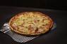 2. Pizza Šimon (1,7) 1000g