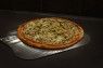 14. Pizza Tomáš (1,7) 1000g