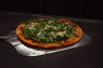 16. Pizza Karolína (1,7) 1000g