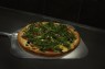 18. Pizza Júlia (1,3,7) 1000g