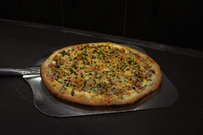 19. Pizza Dominik (1,3,7) 1000g 🧀