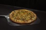 19. Pizza Dominik (1,3,7) 1000g