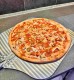 21. Pizza Pablo (1,7) 1000g 🌶️🌶️🌶️🥵