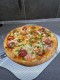 00. Špecial Chorizo 1000g
