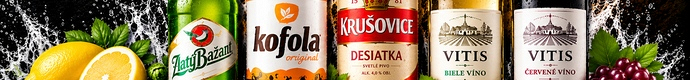 Alkohol