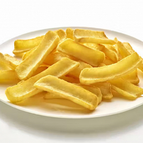 Krumpir lađice 250g