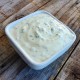 Tartar umak 80g