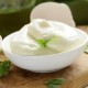 Majoneza umak 80g 