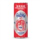 Hydra up orange 0,33 limenka