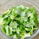 Sezonska salata 