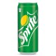 Sprite 0,33 limenka