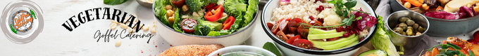 VEGETARISCH